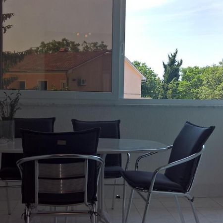 Apartmani Gaj Malinska Exterior photo