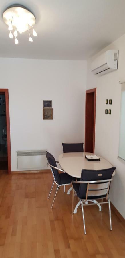 Apartmani Gaj Malinska Exterior photo